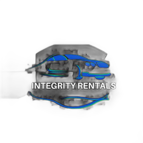 integrityrentals